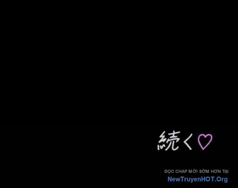 Giáo Viên Ác Quỷ Saiko: Chapter 81