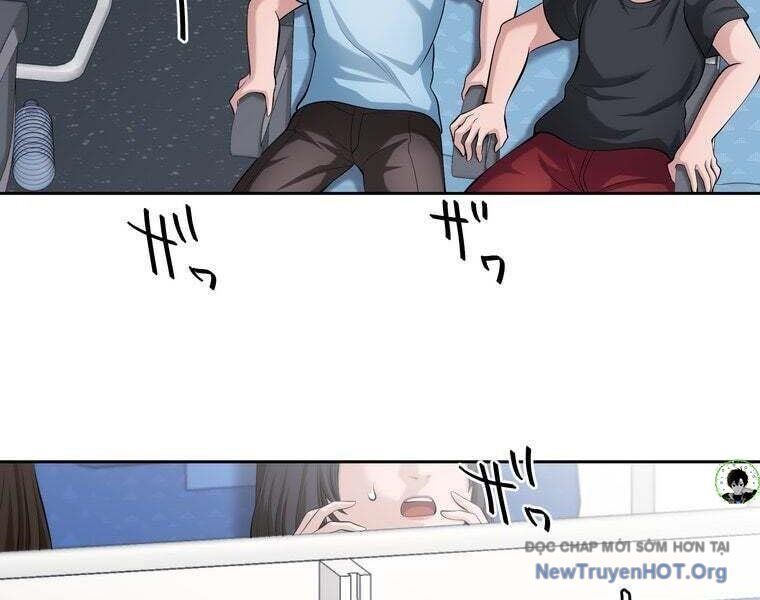 Giáo Viên Ác Quỷ Saiko: Chapter 81