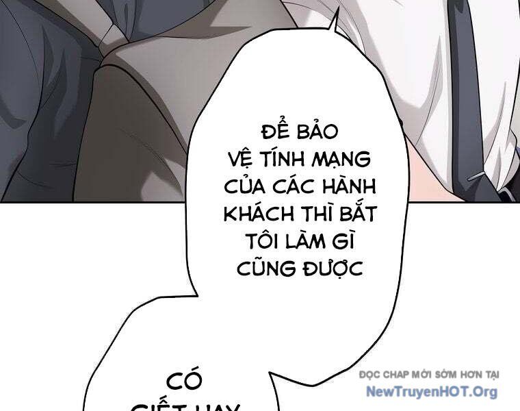 Giáo Viên Ác Quỷ Saiko: Chapter 81