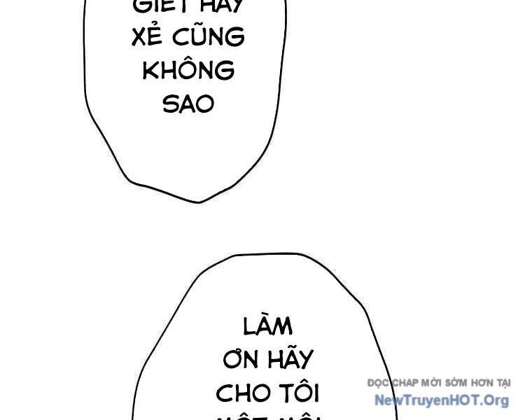 Giáo Viên Ác Quỷ Saiko: Chapter 81