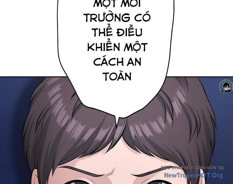 Giáo Viên Ác Quỷ Saiko: Chapter 81