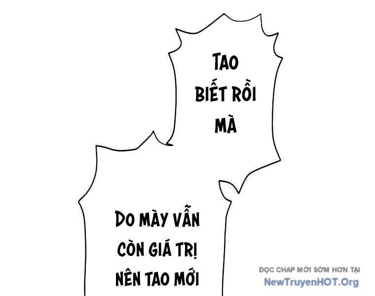 Giáo Viên Ác Quỷ Saiko: Chapter 81