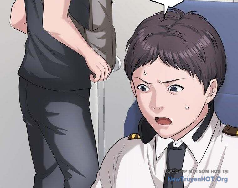 Giáo Viên Ác Quỷ Saiko: Chapter 81