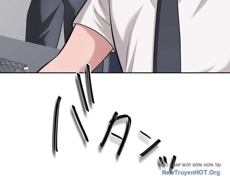 Giáo Viên Ác Quỷ Saiko: Chapter 81