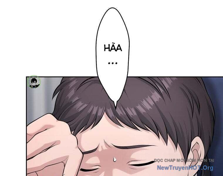 Giáo Viên Ác Quỷ Saiko: Chapter 81