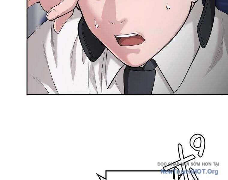 Giáo Viên Ác Quỷ Saiko: Chapter 81