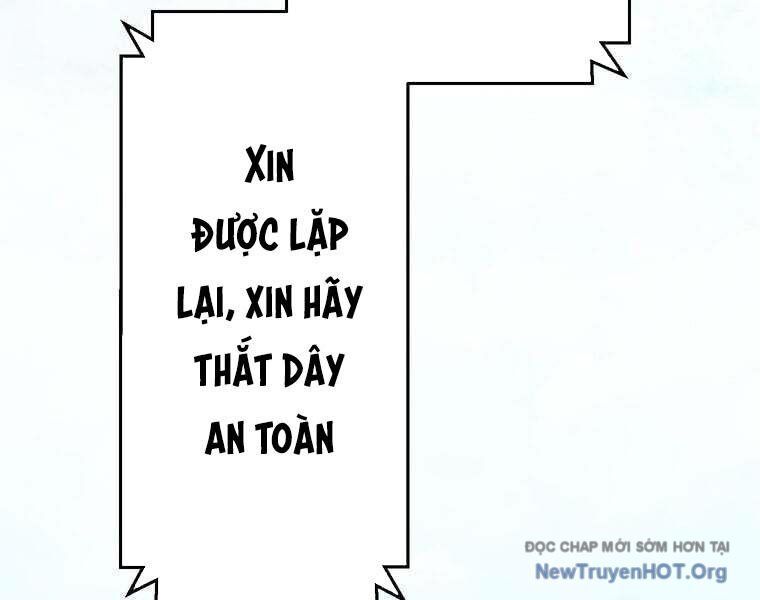 Giáo Viên Ác Quỷ Saiko: Chapter 81