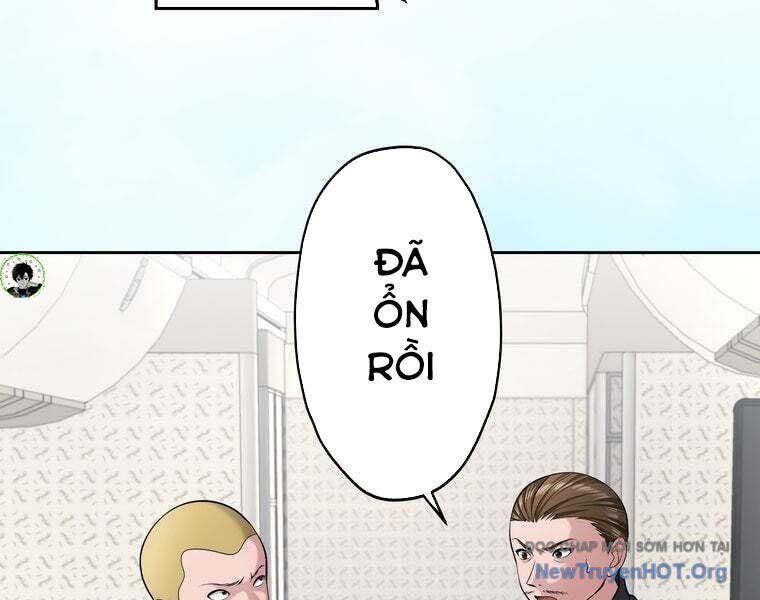 Giáo Viên Ác Quỷ Saiko: Chapter 81