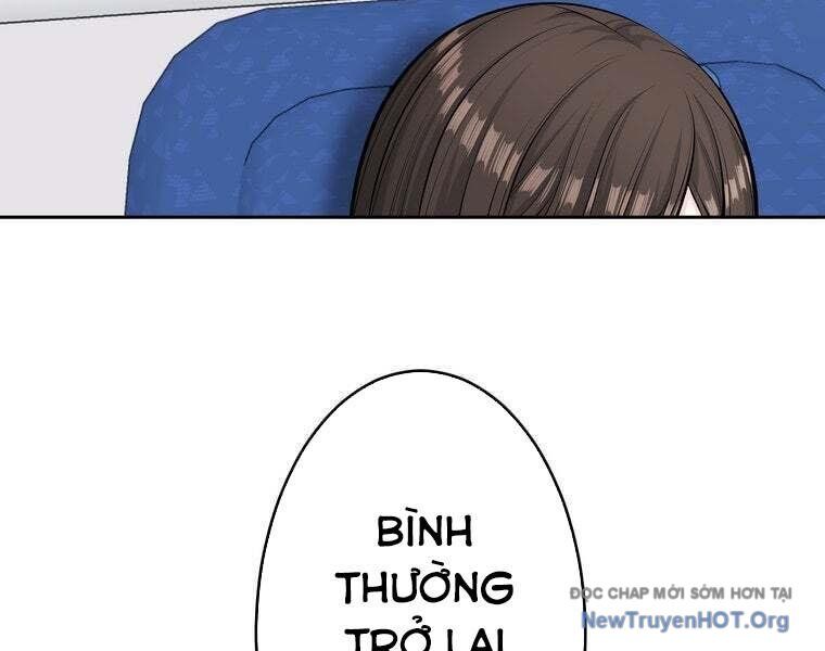 Giáo Viên Ác Quỷ Saiko: Chapter 81