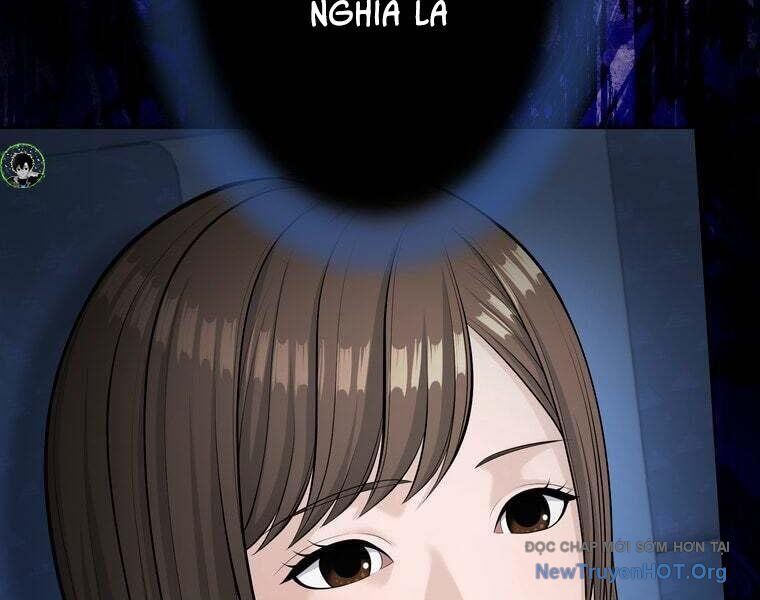 Giáo Viên Ác Quỷ Saiko: Chapter 81