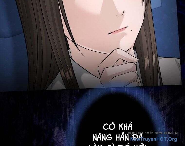 Giáo Viên Ác Quỷ Saiko: Chapter 81