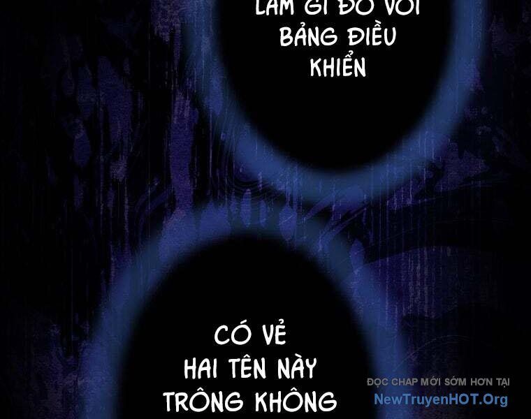 Giáo Viên Ác Quỷ Saiko: Chapter 81