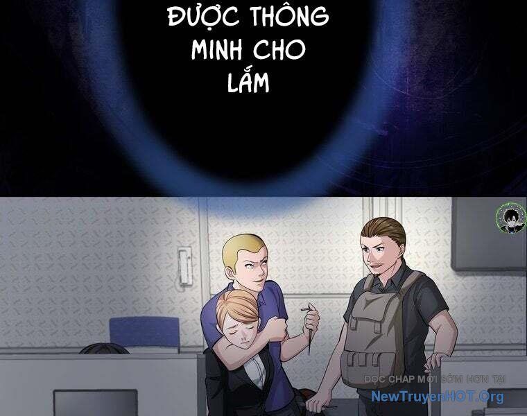 Giáo Viên Ác Quỷ Saiko: Chapter 81