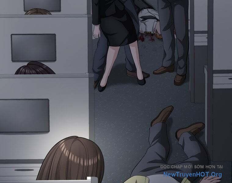 Giáo Viên Ác Quỷ Saiko: Chapter 81