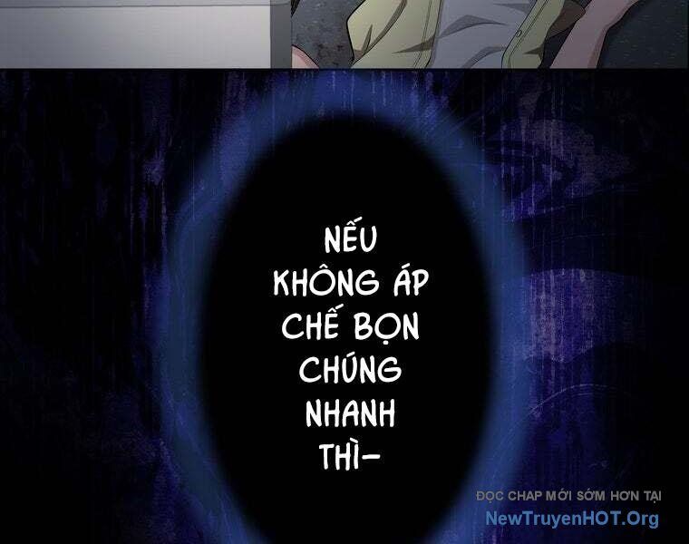 Giáo Viên Ác Quỷ Saiko: Chapter 81