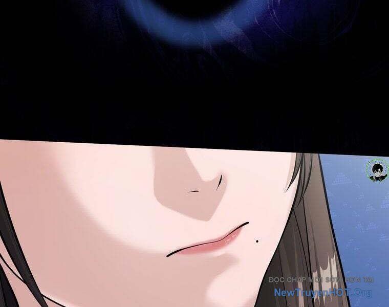 Giáo Viên Ác Quỷ Saiko: Chapter 81