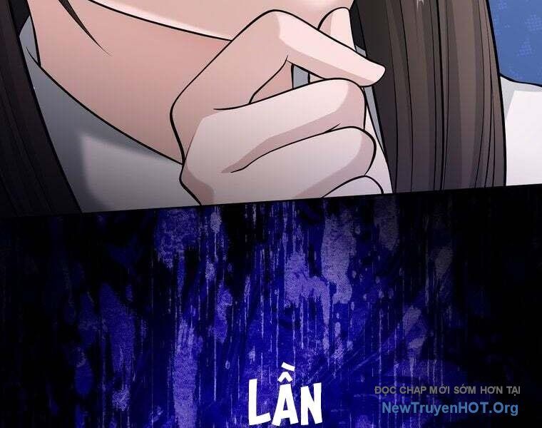 Giáo Viên Ác Quỷ Saiko: Chapter 81