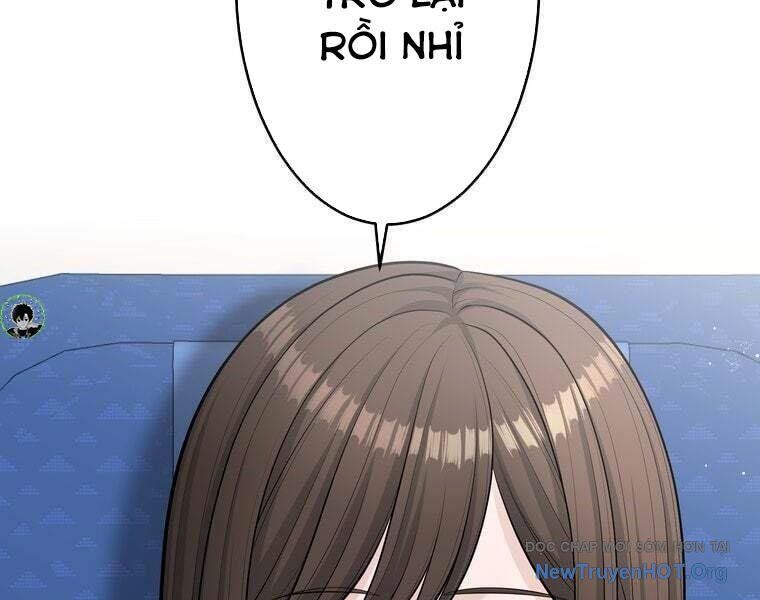 Giáo Viên Ác Quỷ Saiko: Chapter 81