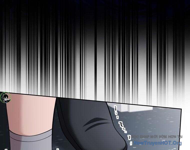 Giáo Viên Ác Quỷ Saiko: Chapter 81