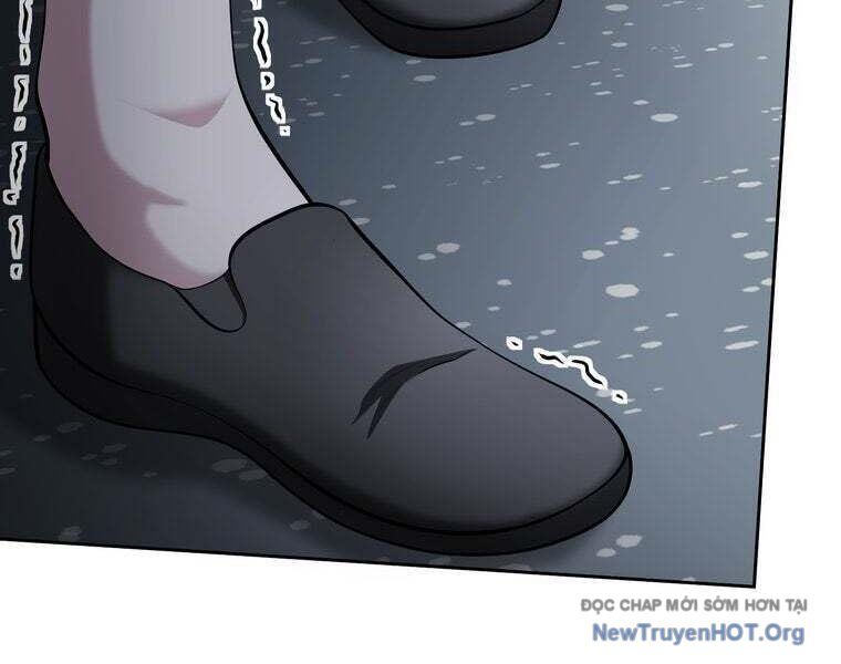 Giáo Viên Ác Quỷ Saiko: Chapter 81