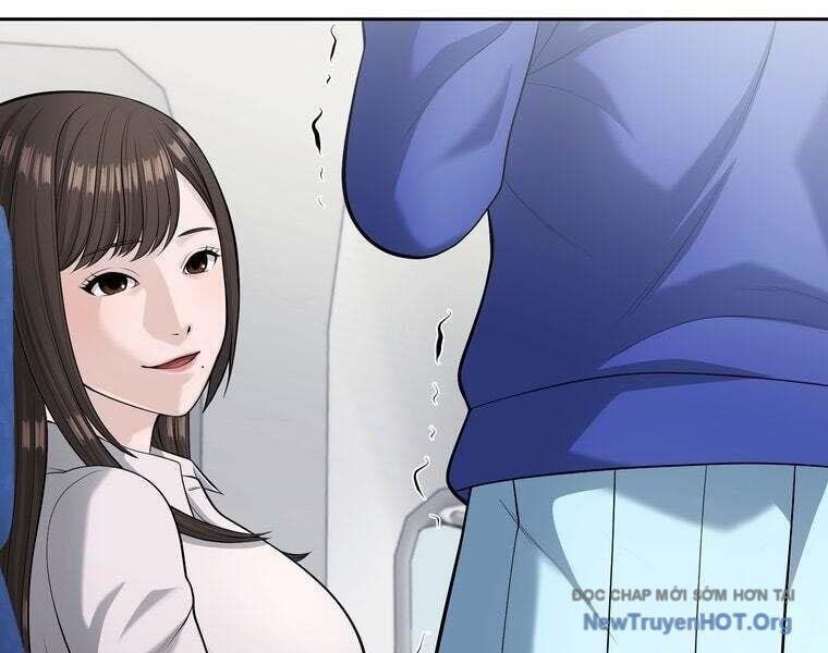 Giáo Viên Ác Quỷ Saiko: Chapter 81