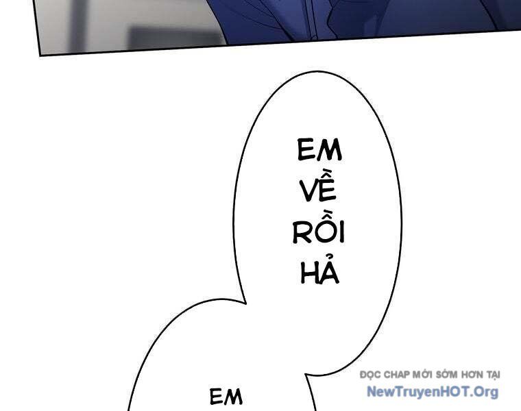 Giáo Viên Ác Quỷ Saiko: Chapter 81