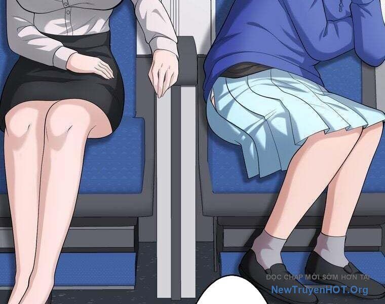 Giáo Viên Ác Quỷ Saiko: Chapter 81