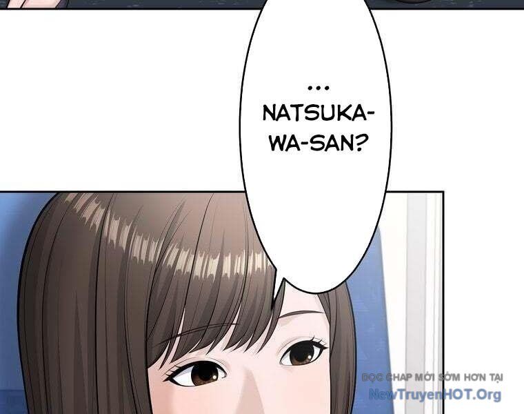 Giáo Viên Ác Quỷ Saiko: Chapter 81