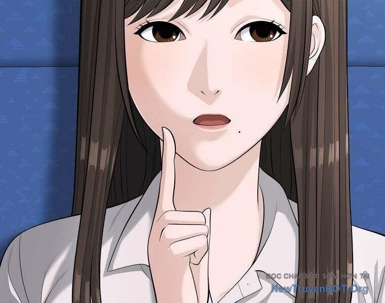 Giáo Viên Ác Quỷ Saiko: Chapter 81