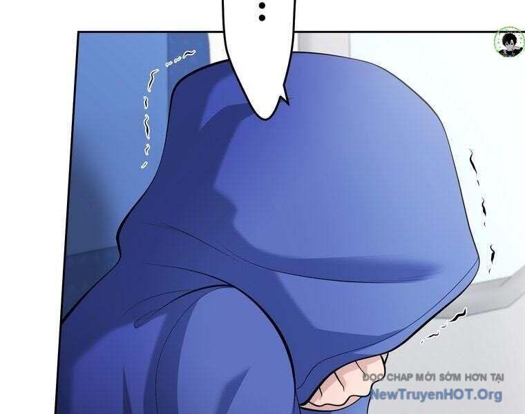 Giáo Viên Ác Quỷ Saiko: Chapter 81