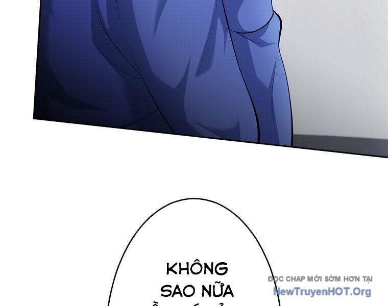 Giáo Viên Ác Quỷ Saiko: Chapter 81