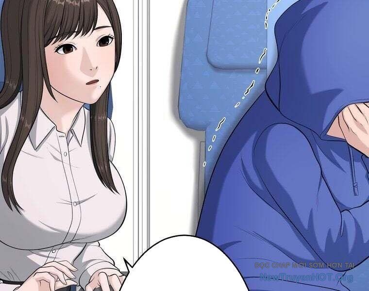 Giáo Viên Ác Quỷ Saiko: Chapter 81