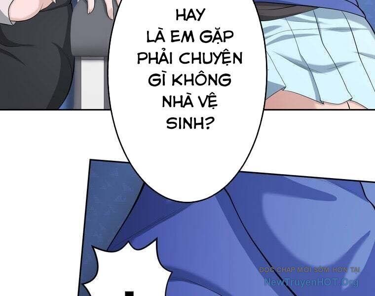 Giáo Viên Ác Quỷ Saiko: Chapter 81