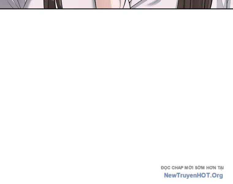 Giáo Viên Ác Quỷ Saiko: Chapter 81