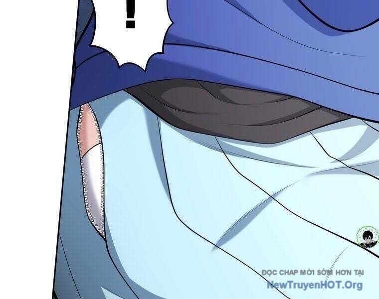 Giáo Viên Ác Quỷ Saiko: Chapter 81