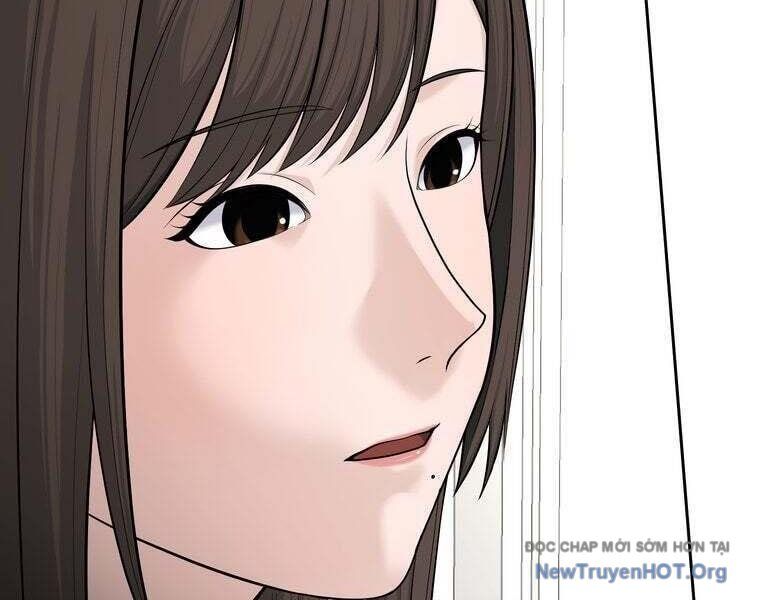 Giáo Viên Ác Quỷ Saiko: Chapter 81