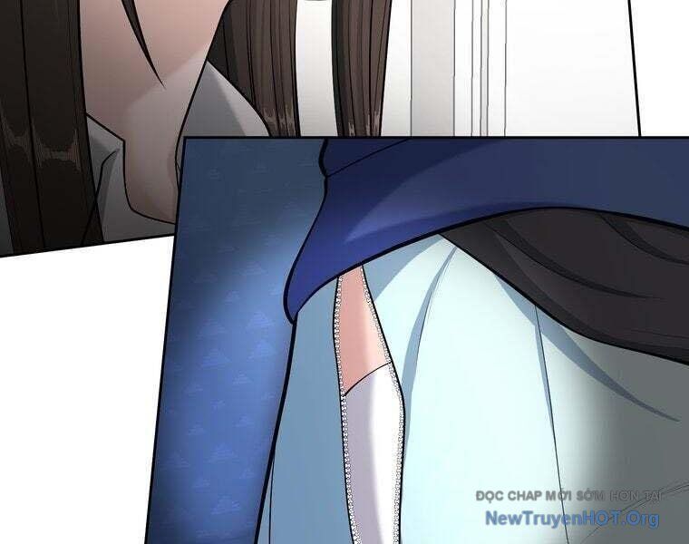 Giáo Viên Ác Quỷ Saiko: Chapter 81