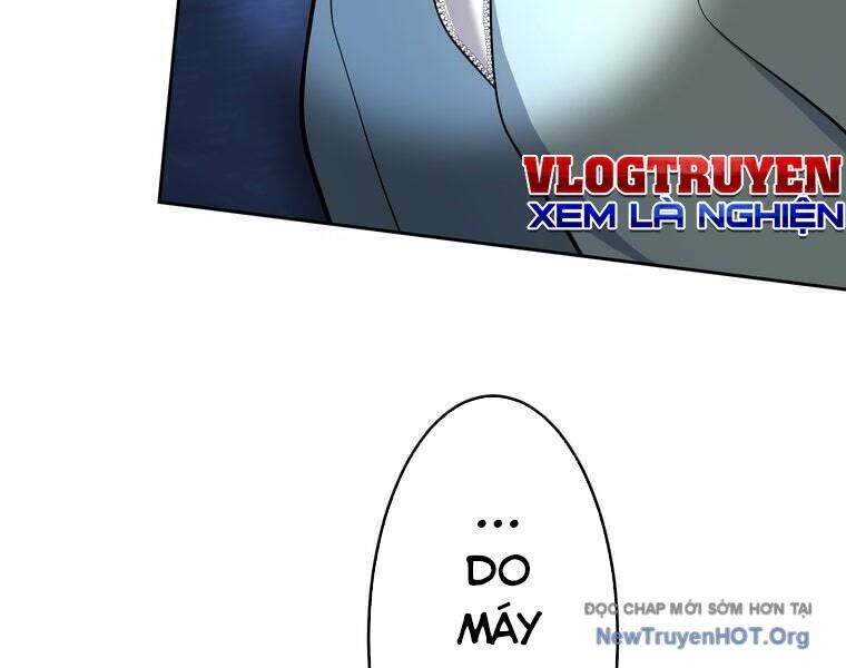 Giáo Viên Ác Quỷ Saiko: Chapter 81