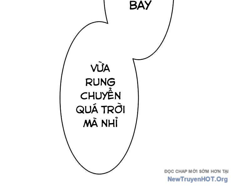 Giáo Viên Ác Quỷ Saiko: Chapter 81