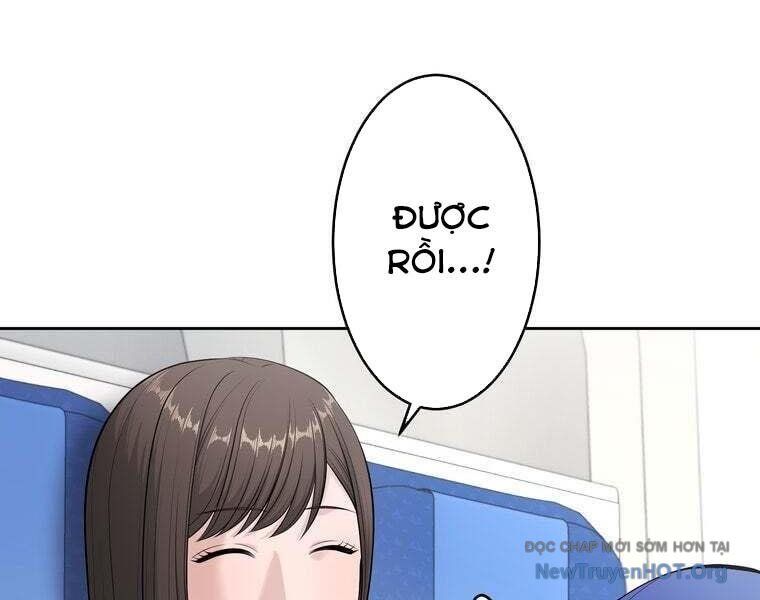 Giáo Viên Ác Quỷ Saiko: Chapter 81