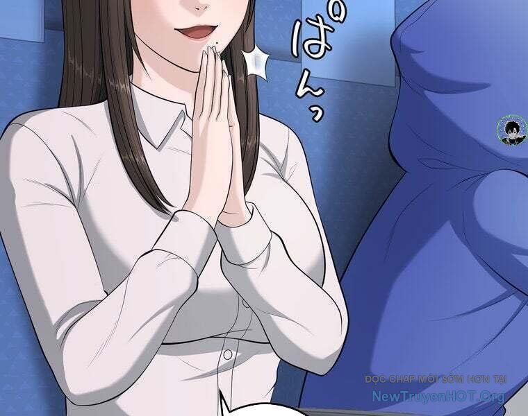 Giáo Viên Ác Quỷ Saiko: Chapter 81