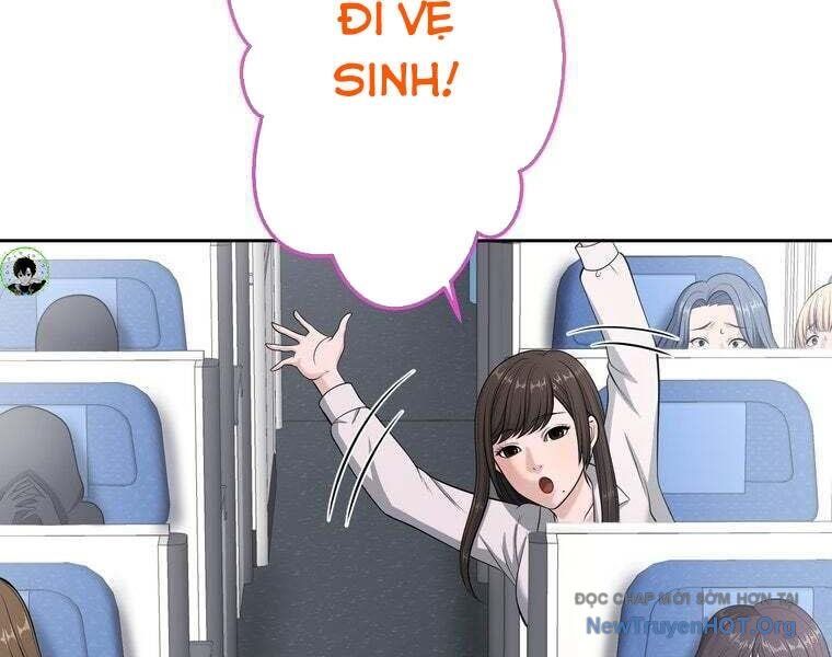 Giáo Viên Ác Quỷ Saiko: Chapter 81