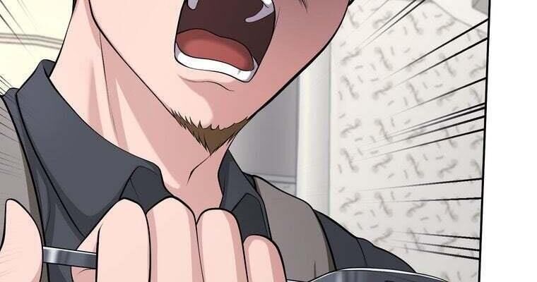 Giáo Viên Ác Quỷ Saiko: Chapter 81