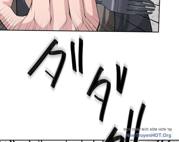 Giáo Viên Ác Quỷ Saiko: Chapter 81