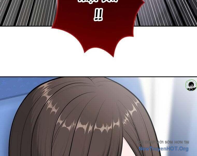 Giáo Viên Ác Quỷ Saiko: Chapter 81