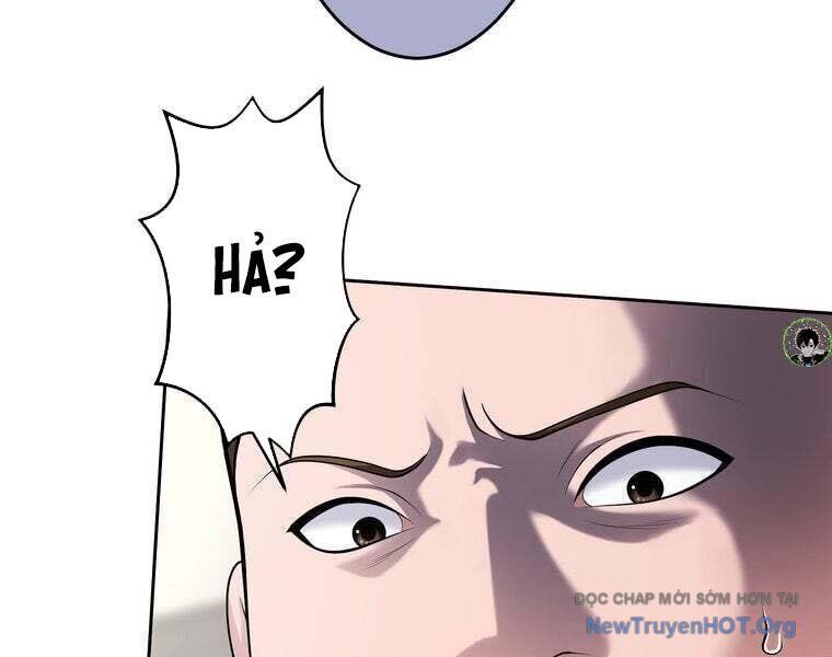 Giáo Viên Ác Quỷ Saiko: Chapter 81