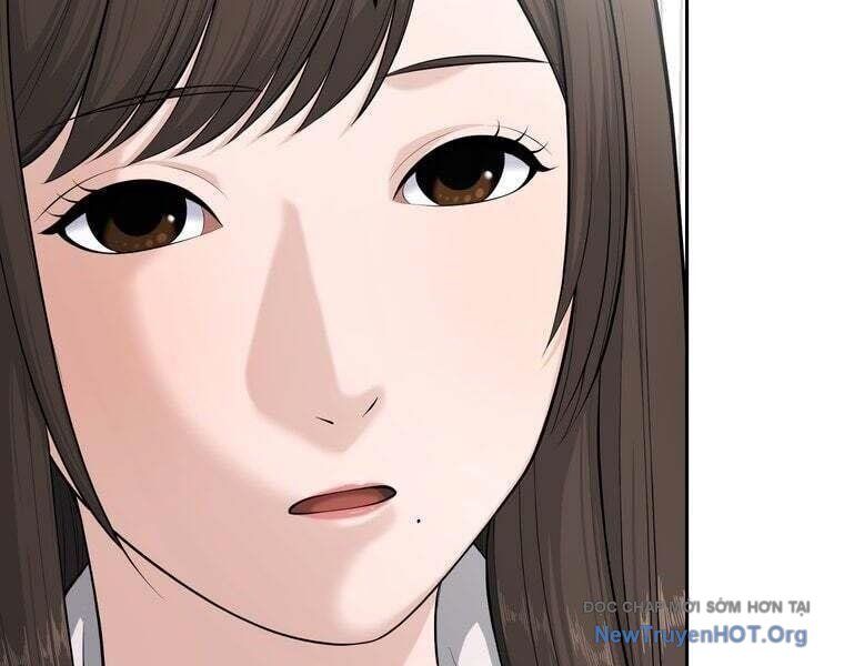 Giáo Viên Ác Quỷ Saiko: Chapter 81