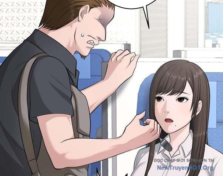 Giáo Viên Ác Quỷ Saiko: Chapter 81