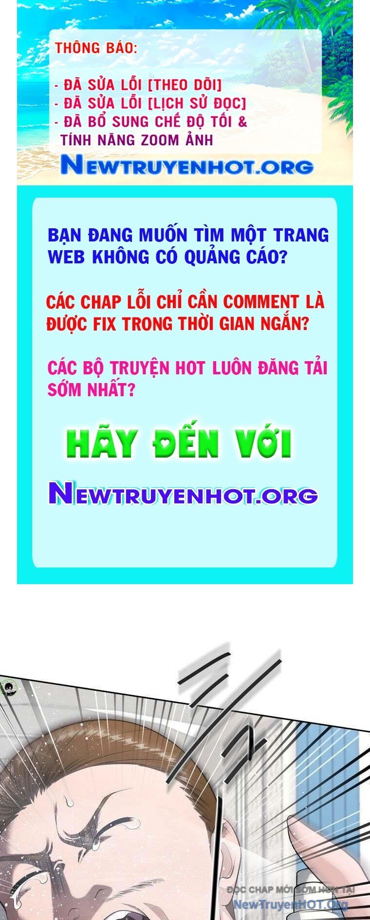 Giáo Viên Ác Quỷ Saiko: Chapter 82