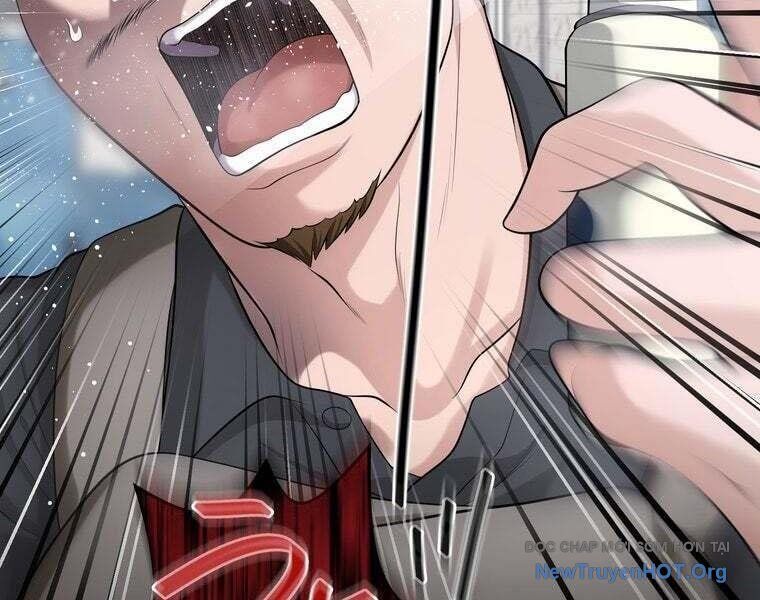 Giáo Viên Ác Quỷ Saiko: Chapter 82